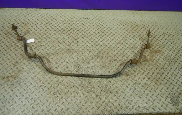Volkswagen PASSAT B4 Front anti-roll bar/sway bar