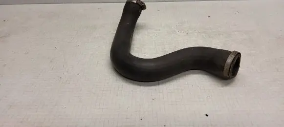 Volvo S60 Coolant pipe/hose 