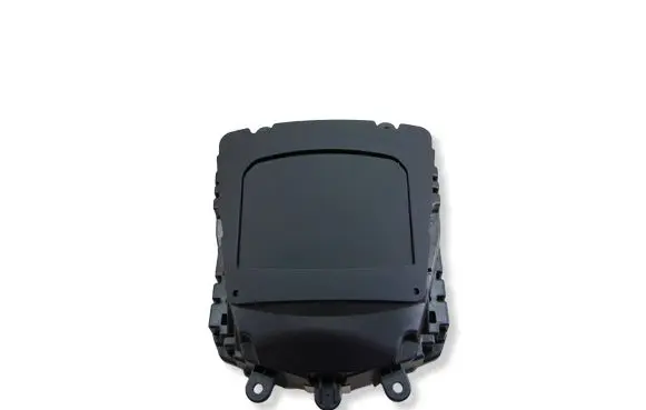 Renault Megane IV Head up display screen A2C11235800