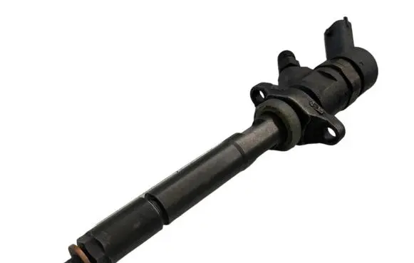 Volvo S40 Fuel injector 0445110259 0E42A3602 328480