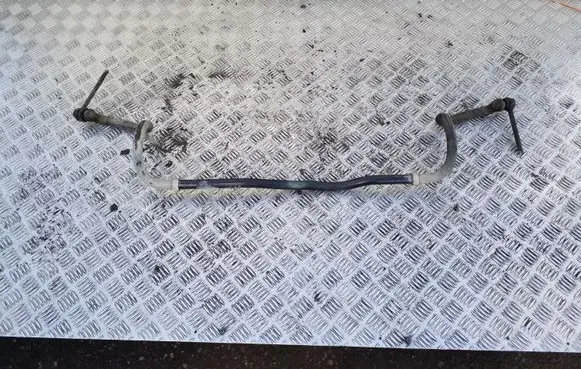 Nissan X-Trail T31 Front anti-roll bar/sway bar