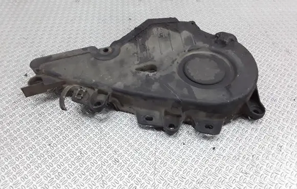 Toyota Avensis T220 Timing belt guard (cover)