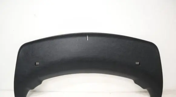 Toyota Supra A80 Tailgate trim