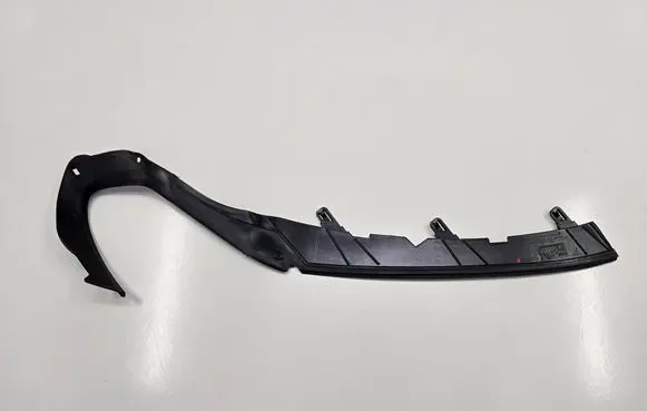 BMW X3 G01 Headlight/headlamp mounting bracket 6002TN0039