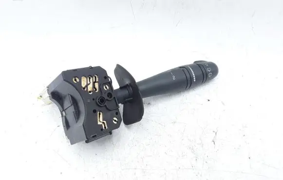 Renault Scenic I Wiper control stalk NOCODE