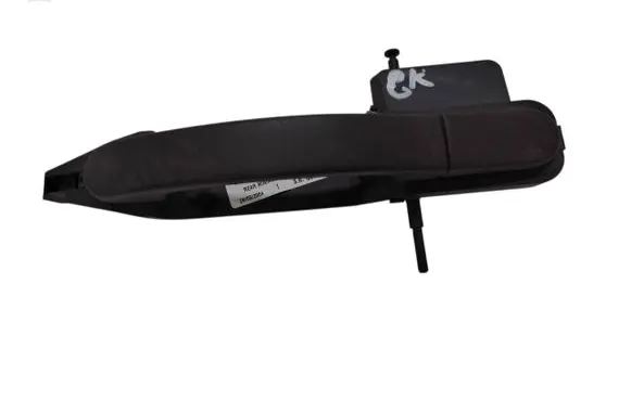 Ford Fusion Rear door exterior handle 2N11N264A27BM