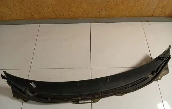 Honda Jazz Wiper trim 9190000
