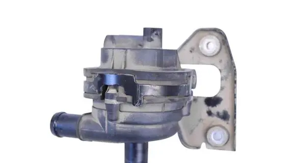 Alfa Romeo Stelvio Electric auxiliary coolant/water pump 005055286 00505528600