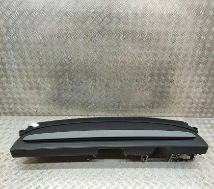 Tesla Model Y Dashboard 203238869D 203288730E