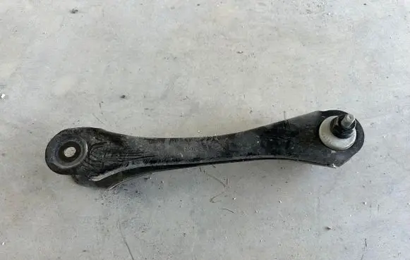 KIA Niro Rear control arm 55250AAAA0