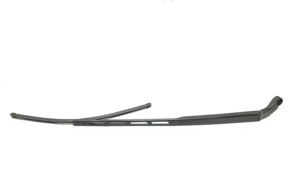 Audi A8 S8 D4 4H Front wiper blade arm 4H1955408A
