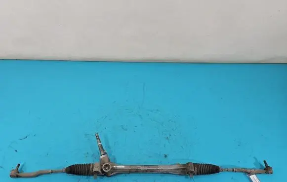 Toyota Auris E180 Steering rack 45510-02320 IMPRK1440642