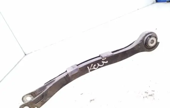 Mercedes-Benz E W211 Rear control arm R2303520205