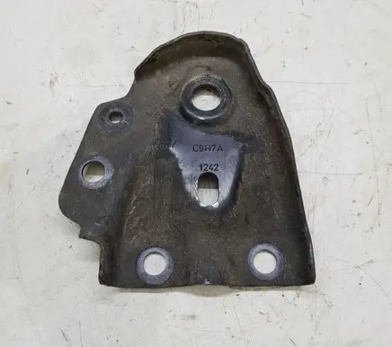 Volvo XC60 Other front suspension part 30699983