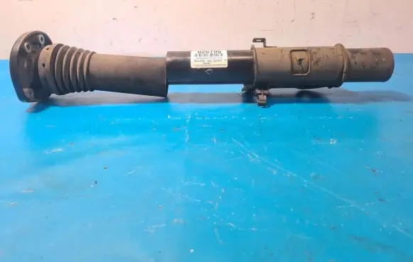 Mercedes-Benz Sprinter W906 Front shock absorber/damper agm057mt