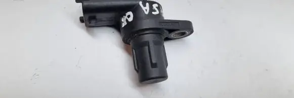 Opel Corsa D Camshaft position sensor 93310500