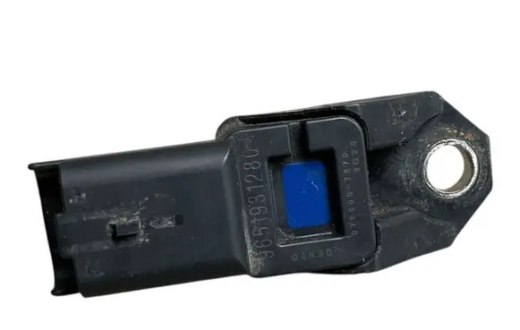 Peugeot 208 I Air pressure sensor 9651931280