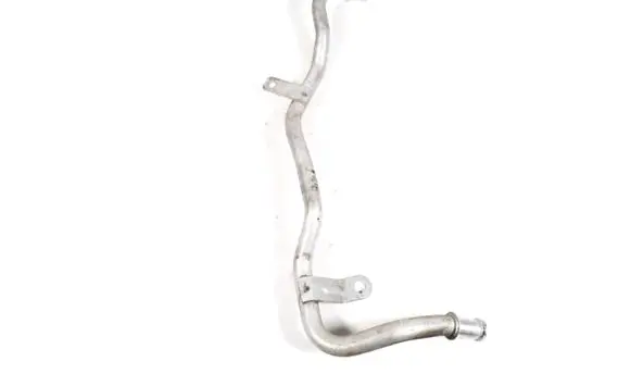 Audi A8 S8 D4 4H Brake vacuum hose/pipe 4H0121481P