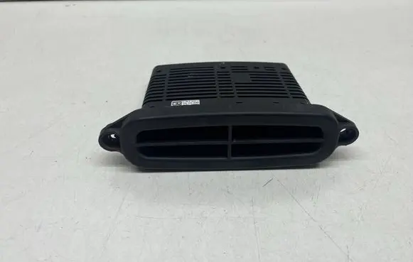 BMW X3 F25 Headlight ballast module Xenon 7288303