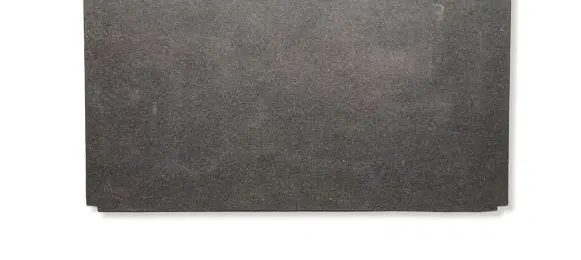 Toyota Yaris Trunk/boot floor carpet liner 584100D050