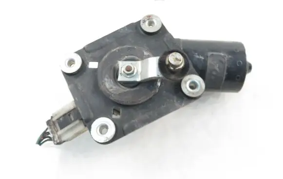 Nissan Terrano Wiper motor 0390241185