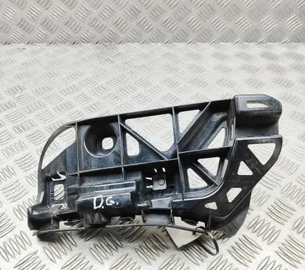 Mercedes-Benz CLS C257 Rear bumper mounting bracket A2578805500