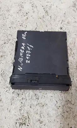 Nissan Almera N16 Cup holder 68430BM400