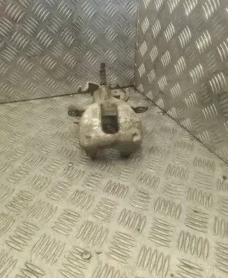 Ford Transit Rear brake caliper