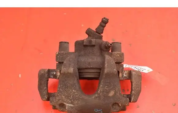 Renault Clio I Front brake caliper 