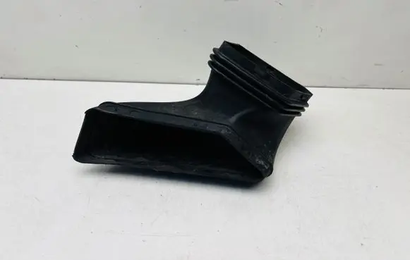 Audi A4 S4 B8 8K Air intake duct part 1021300S01