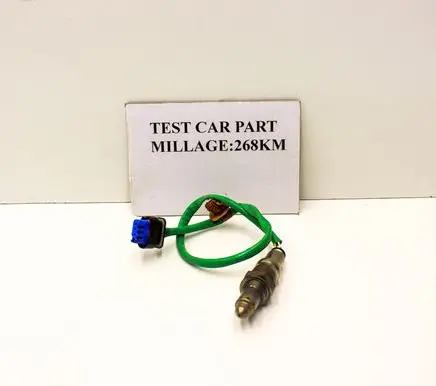 Ford Kuga III Lambda probe sensor PZ1193444BC