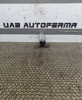 Hyundai ix35 Front door upper hinge