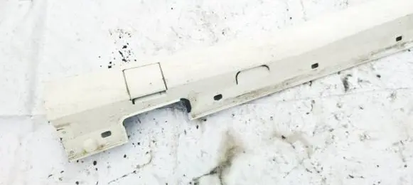 Mercedes-Benz E W212 Sill A2126901340
