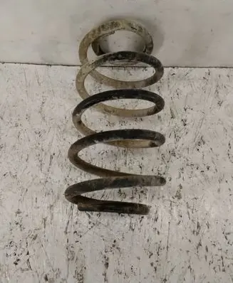 Jeep Grand Cherokee (WK) Rear coil spring