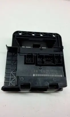 Volkswagen Golf V Comfort/convenience module 1K0959433AJ