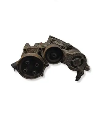 Mazda 6 Water pump R2AA15176 S1428