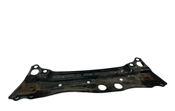 Toyota RAV 4 (XA40) Other front suspension part 