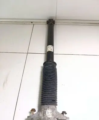 Tesla Model 3 Rear shock absorber/damper 104446101E
