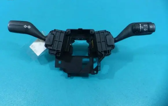 Ford Focus Headlight wiper switch 3M5T-6475-AE IMPRK925137