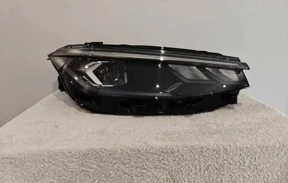 Volkswagen PASSAT B9 Headlight/headlamp 3J1941006 9000VR4032P L853478