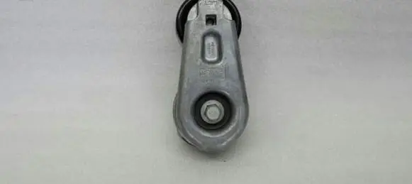 Land Rover Range Rover Sport L320 Timing belt tensioner AH32AA LR035493