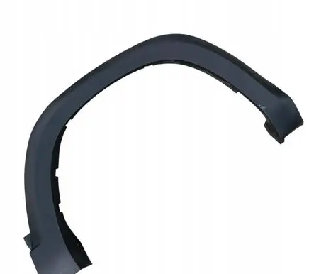 Mazda MX-30 Front arch DN4E51W21