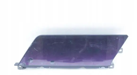 BMW 1 F40 Screen/display/small screen 8704740