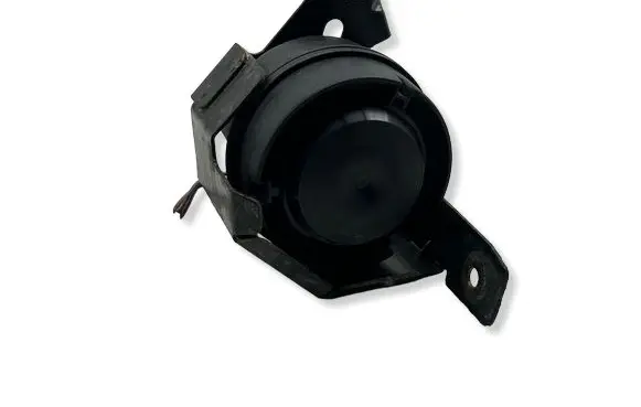 Mercedes-Benz ML W164 Alarm system siren A1648270114