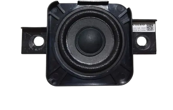 Volvo XC60 Panel speaker 32201745 G002