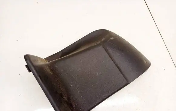 Honda CR-V Other interior part 84620