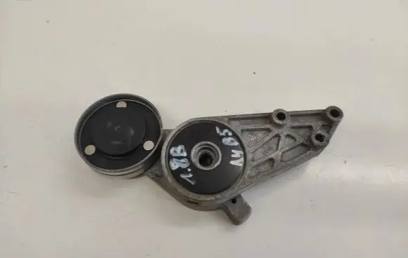 Audi A4 S4 B5 8D Alternator belt 04423010002