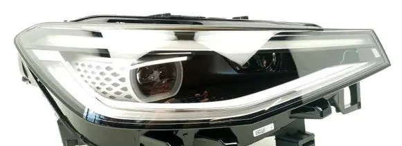 Volkswagen ID.3 Headlight/headlamp 11B941036N