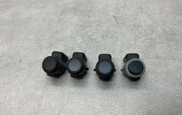 Skoda Superb B8 (3V) Parking PDC sensor 5Q0919275C