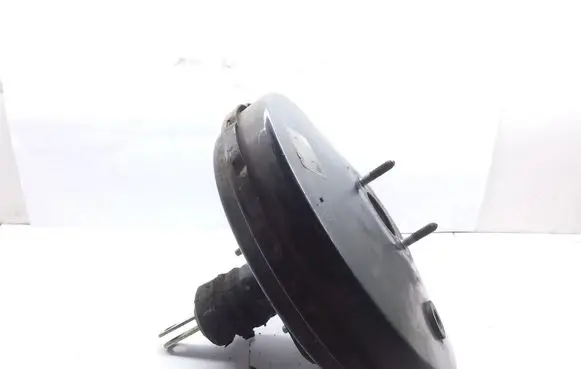 Fiat Ulysse Brake booster 0204024267 1488753080